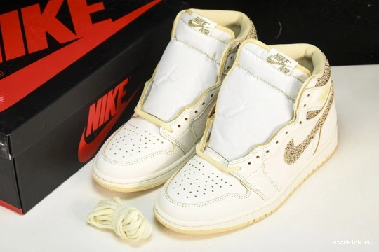   Vibrations OG Craft 1 High FD8631-100 Jordan Retro Naija  FD8631-100 Of 1207